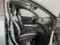 DACIA Bigster 1.2 Hybrid Journey 4WD