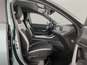 DACIA Bigster 1.2 Hybrid Journey 4WD