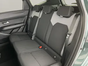 DACIA Bigster 1.2 Hybrid Journey 4WD