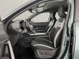 DACIA Bigster 1.2 Hybrid Journey 4WD