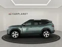 DACIA Bigster 1.2 Hybrid Journey 4WD