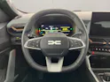 DACIA Bigster 1.2 Hybrid Extreme 4WD