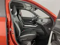 DACIA Bigster 1.2 Hybrid Extreme 4WD