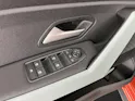 DACIA Bigster 1.2 Hybrid Extreme 4WD