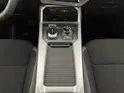 DACIA Bigster 1.2 Hybrid Extreme 4WD