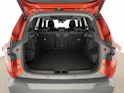 DACIA Bigster 1.2 Hybrid Extreme 4WD