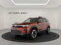 DACIA Bigster 1.2 Hybrid Extreme 4WD