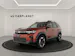 DACIA Bigster 1.2 Hybrid Extreme 4WD
