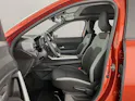 DACIA Bigster 1.2 Hybrid Extreme 4WD
