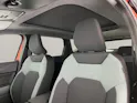 DACIA Bigster 1.2 Hybrid Extreme 4WD