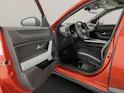 DACIA Bigster 1.2 Hybrid Extreme 4WD