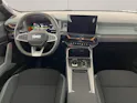 DACIA Bigster 1.2 Hybrid Extreme 4WD