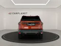 DACIA Bigster 1.2 Hybrid Extreme 4WD