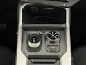 DACIA Bigster 1.2 Hybrid Extreme 4WD