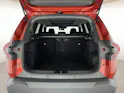 DACIA Bigster 1.2 Hybrid Extreme 4WD