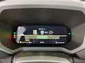 DACIA Bigster 1.2 Hybrid Extreme 4WD