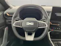 DACIA Bigster 1.2 Hybrid Extreme 4WD