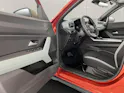 DACIA Bigster 1.2 Hybrid Extreme 4WD