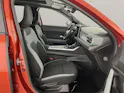 DACIA Bigster 1.2 Hybrid Extreme 4WD