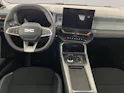 DACIA Bigster 1.2 Hybrid Extreme 4WD