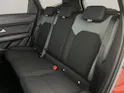 DACIA Bigster 1.2 Hybrid Extreme 4WD
