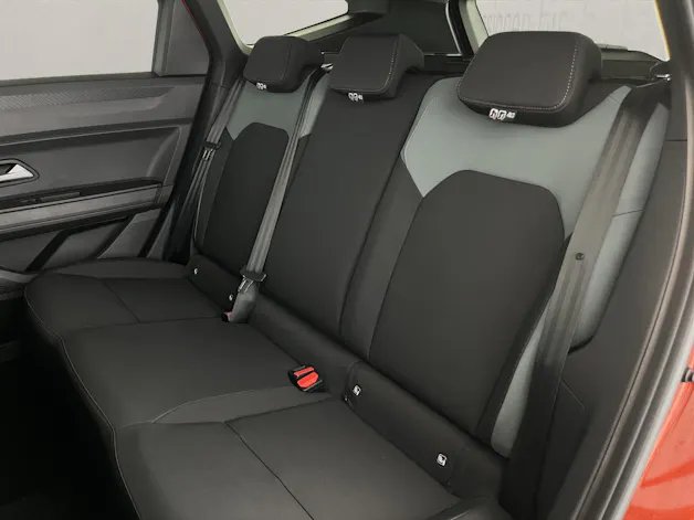 DACIA Bigster 1.2 Hybrid Extreme 4WD