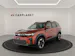 DACIA Bigster 1.2 Hybrid Extreme 4WD