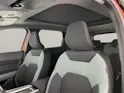 DACIA Bigster 1.2 Hybrid Extreme 4WD