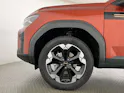 DACIA Bigster 1.2 Hybrid Extreme 4WD
