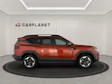 DACIA Bigster 1.2 Hybrid Extreme 4WD