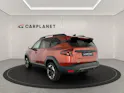 DACIA Bigster 1.2 Hybrid Extreme 4WD