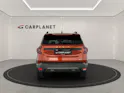 DACIA Bigster 1.2 Hybrid Extreme 4WD