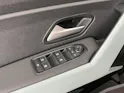 DACIA Bigster 1.2 Hybrid Extreme 4WD