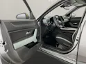 DACIA Bigster 1.2 Hybrid Extreme 4WD