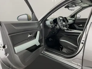 DACIA Bigster 1.2 Hybrid Extreme 4WD