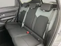 DACIA Bigster 1.2 Hybrid Extreme 4WD