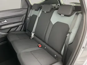 DACIA Bigster 1.2 Hybrid Extreme 4WD
