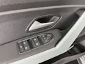 DACIA Bigster 1.2 Hybrid Extreme 4WD