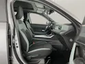 DACIA Bigster 1.2 Hybrid Extreme 4WD