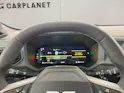 DACIA Bigster 1.2 Hybrid Extreme 4WD