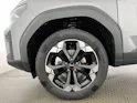 DACIA Bigster 1.2 Hybrid Extreme 4WD