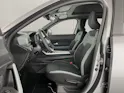DACIA Bigster 1.2 Hybrid Extreme 4WD
