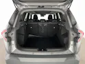DACIA Bigster 1.2 Hybrid Extreme 4WD