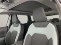 DACIA Bigster 1.2 Hybrid Extreme 4WD
