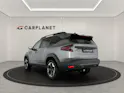 DACIA Bigster 1.2 Hybrid Extreme 4WD