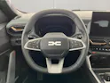 DACIA Bigster 1.2 Hybrid Extreme 4WD