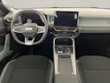 DACIA Bigster 1.2 Hybrid Extreme 4WD