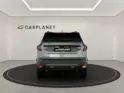 DACIA Bigster 1.2 Hybrid Extreme 4WD