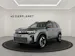 DACIA Bigster 1.2 Hybrid Extreme 4WD