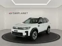 DACIA Bigster 1.2 Hybrid Journey 4WD